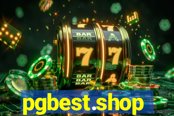 pgbest.shop