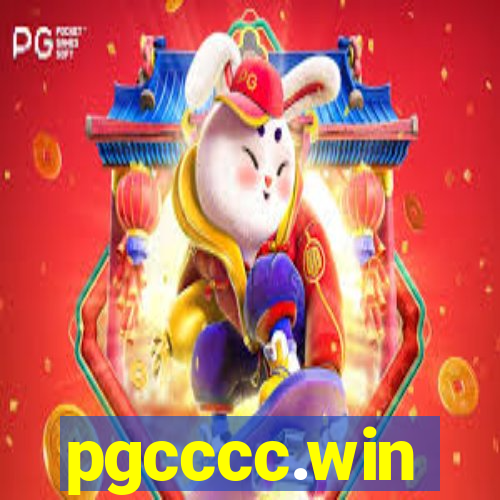 pgcccc.win