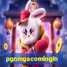 pgnmgacomlogin