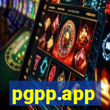 pgpp.app