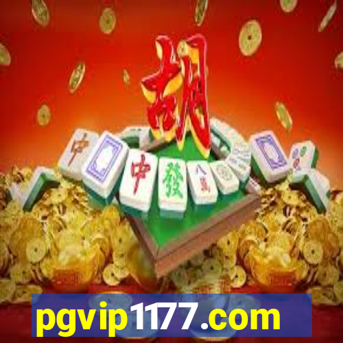 pgvip1177.com