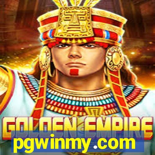 pgwinmy.com