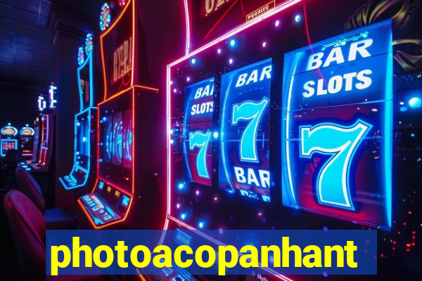 photoacopanhante.