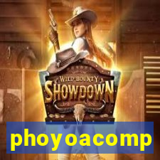 phoyoacomp