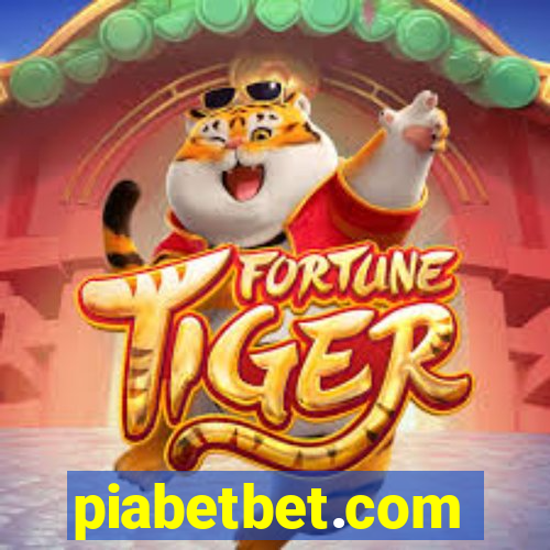 piabetbet.com