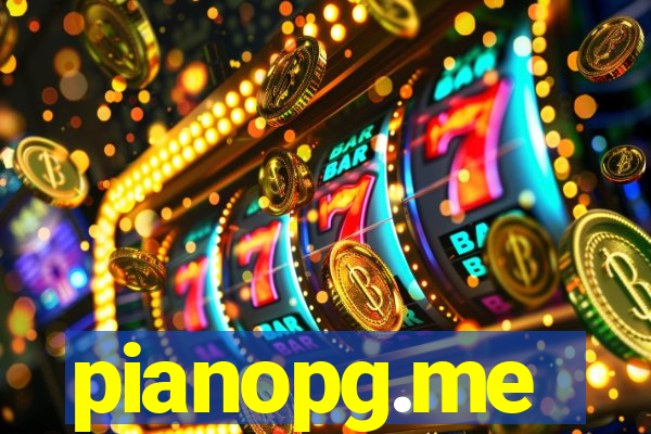 pianopg.me