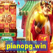 pianopg.win