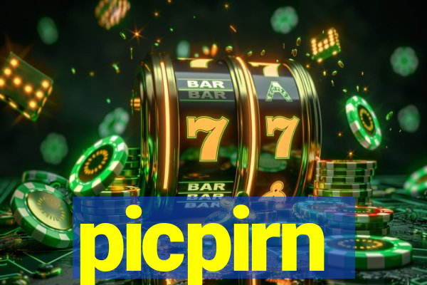 picpirn