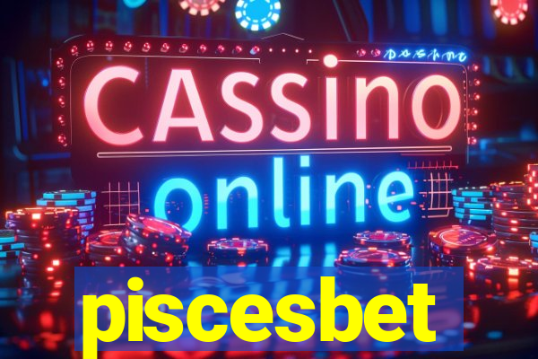 piscesbet