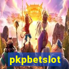 pkpbetslot