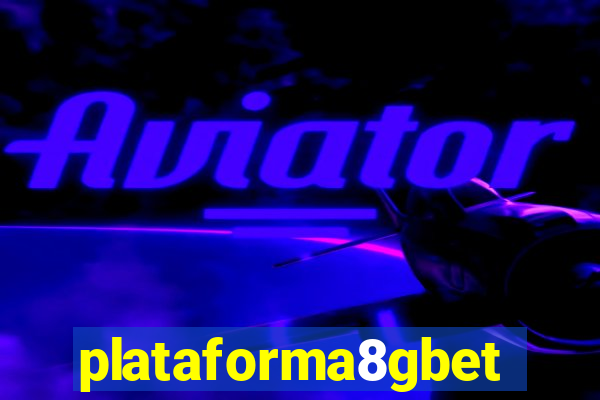 plataforma8gbet.com