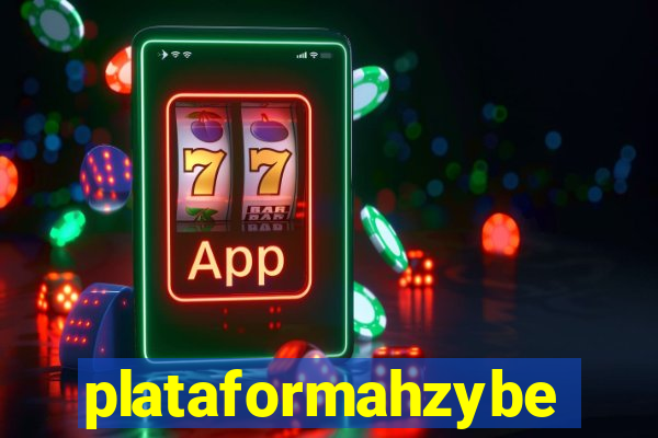 plataformahzybet.com