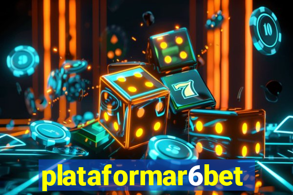 plataformar6bet