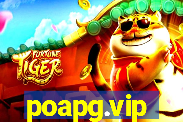 poapg.vip