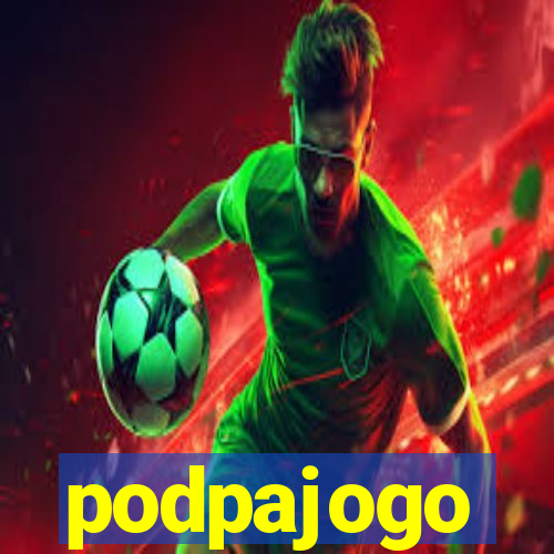 podpajogo