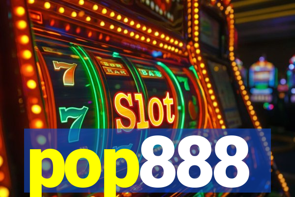 pop888-1