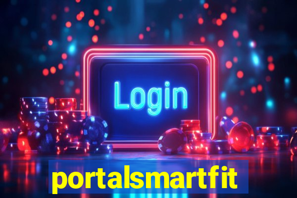 portalsmartfit