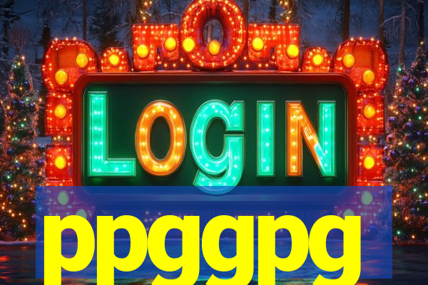 ppggpg