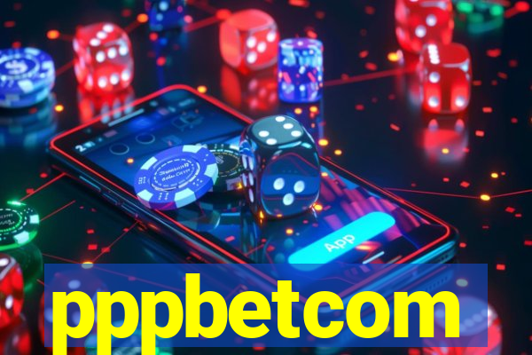 pppbetcom