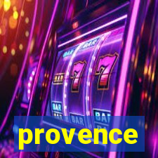 provence-bet.com