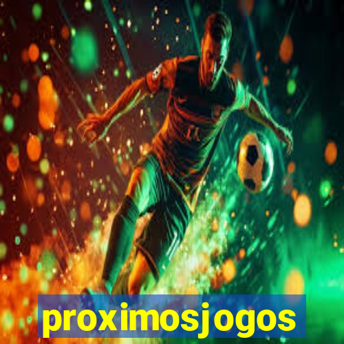 proximosjogos