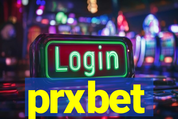 prxbet