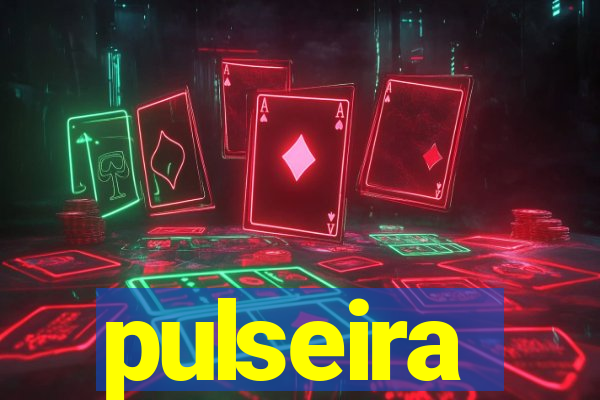 pulseira-pg.com