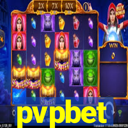 pvpbet