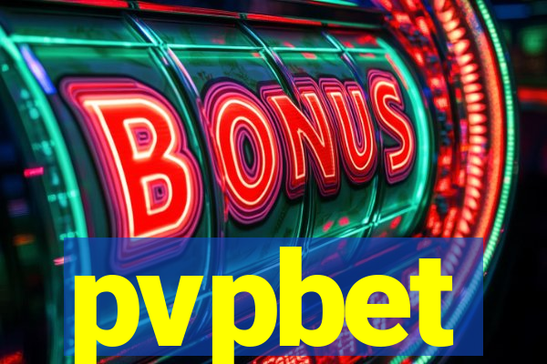 pvpbet