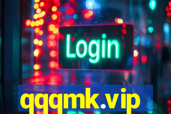 qqqmk.vip