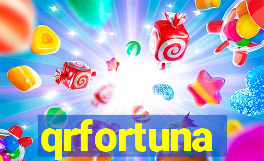 qrfortuna