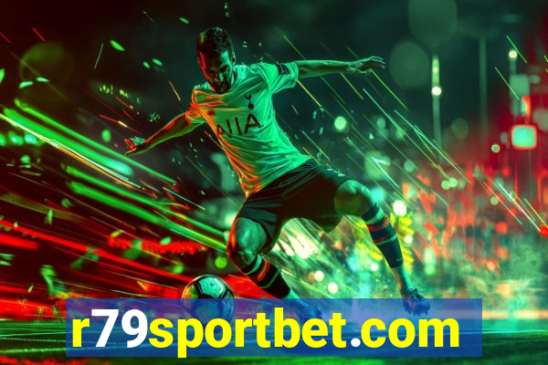 r79sportbet.com