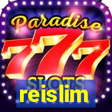 reislim