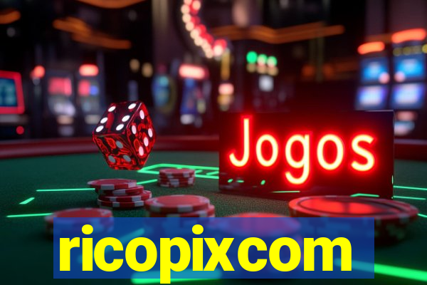 ricopixcom