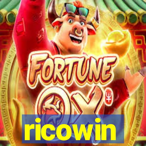 ricowin