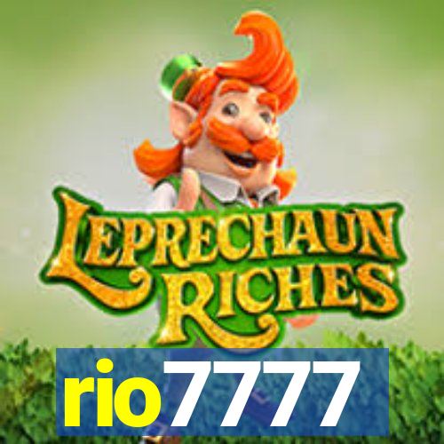 rio7777