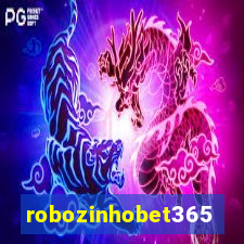 robozinhobet365