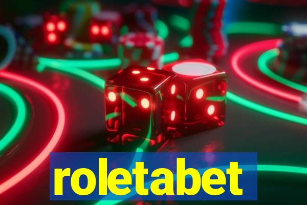 roletabet