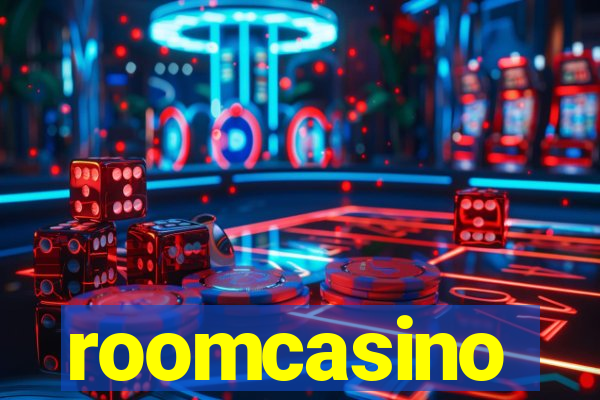 roomcasino