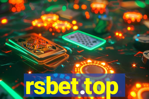 rsbet.top