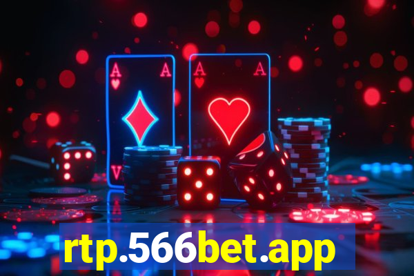 rtp.566bet.app