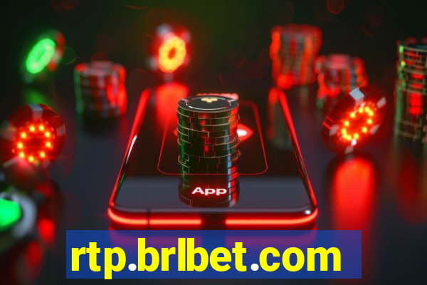 rtp.brlbet.com