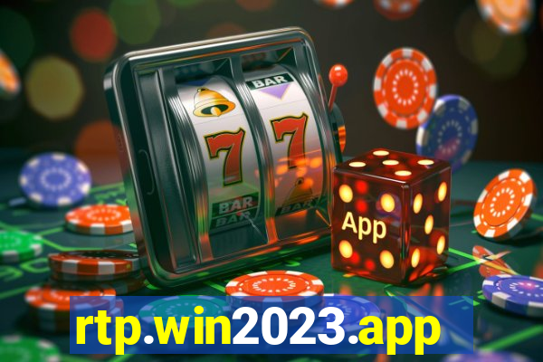 rtp.win2023.app