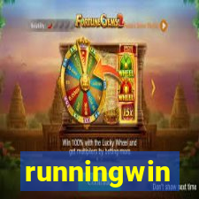 runningwin