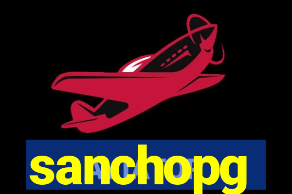 sanchopg