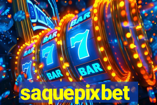 saquepixbet