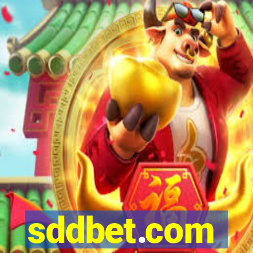 sddbet.com