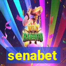 senabet