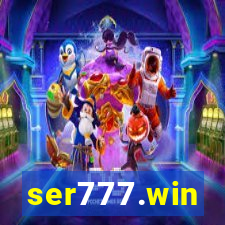 ser777.win