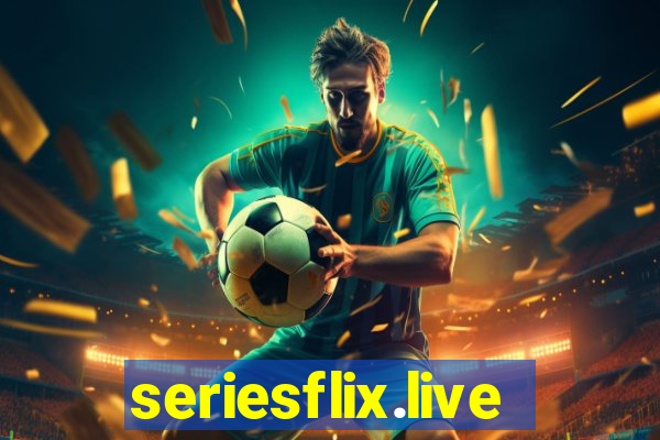 seriesflix.live